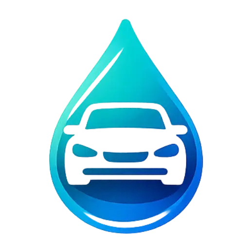 Lavage auto à domicile Germigny-des-Prés